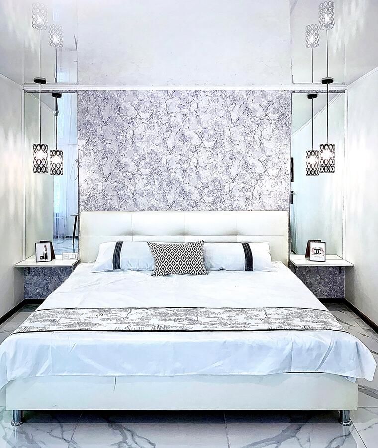 Апартаменты Fashion NEW 2020!!! Николаев