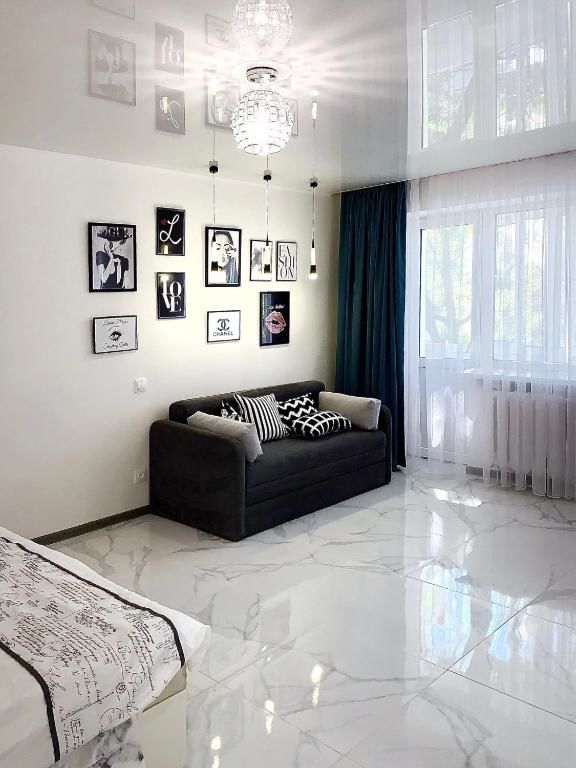 Апартаменты Fashion NEW 2020!!! Николаев