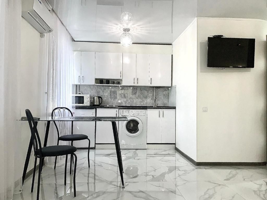 Апартаменты Fashion NEW 2020!!! Николаев