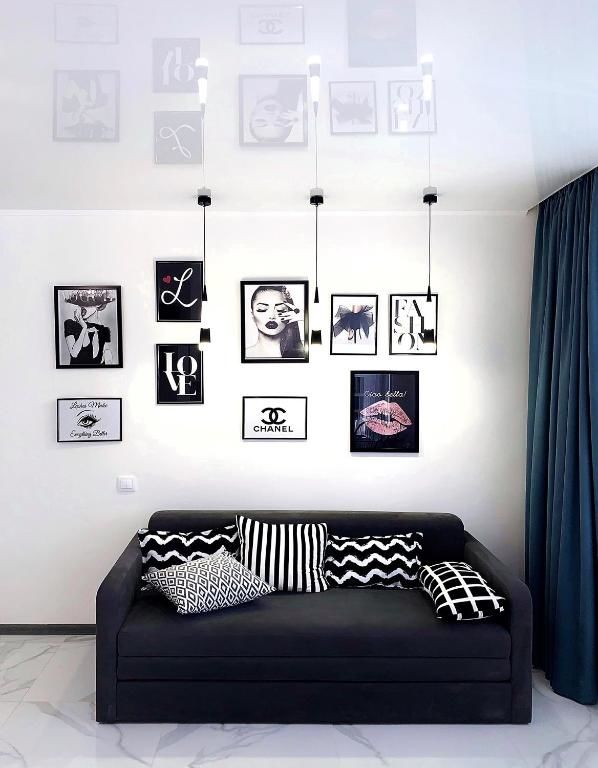 Апартаменты Fashion NEW 2020!!! Николаев