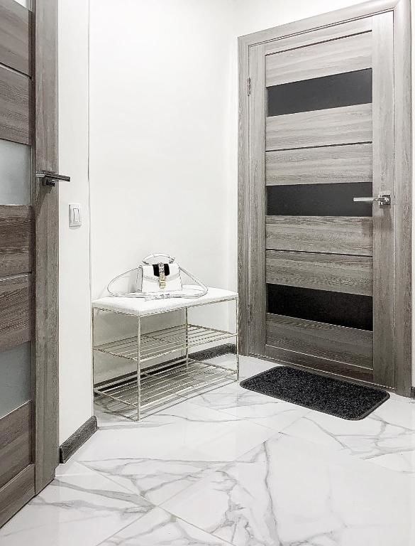 Апартаменты Fashion NEW 2020!!! Николаев