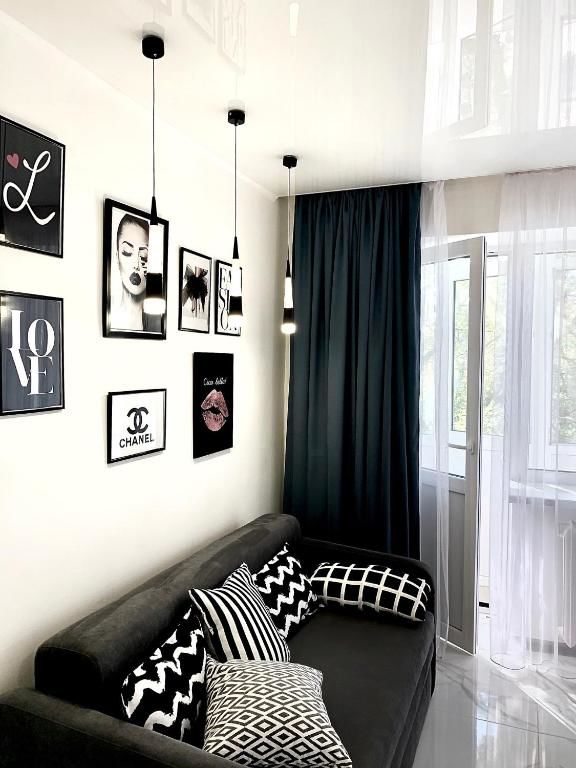 Апартаменты Fashion NEW 2020!!! Николаев