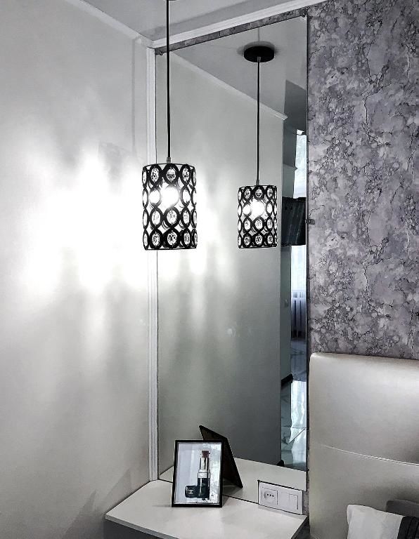 Апартаменты Fashion NEW 2020!!! Николаев