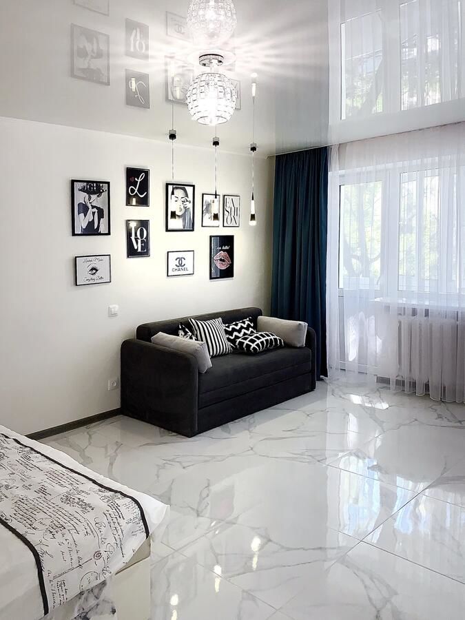 Апартаменты Fashion NEW 2020!!! Николаев