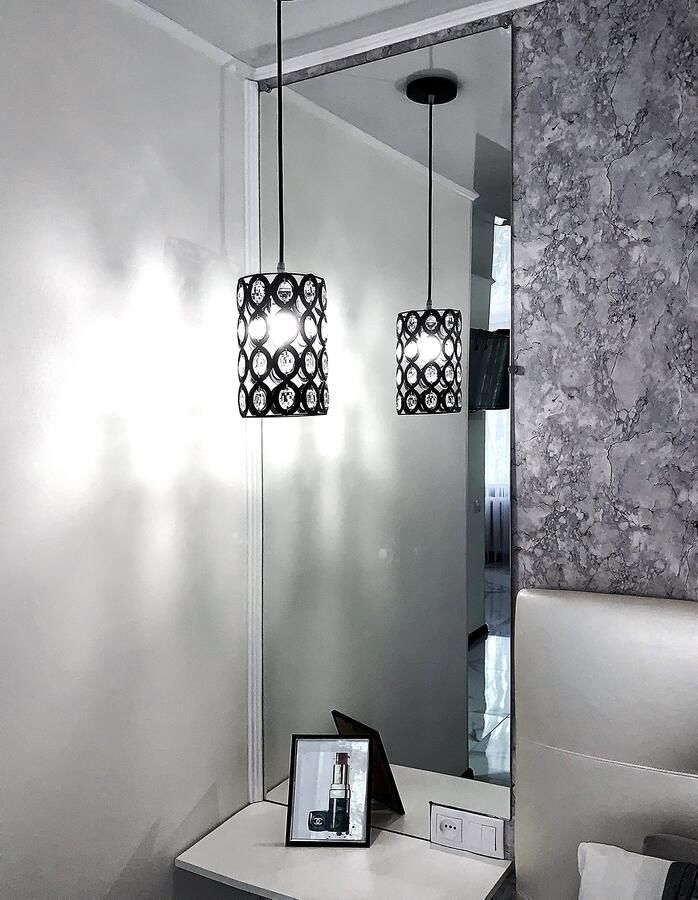 Апартаменты Fashion NEW 2020!!! Николаев